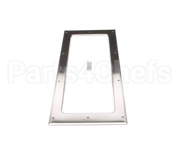 17978 Blodgett Window, Interior Retainer Mkv