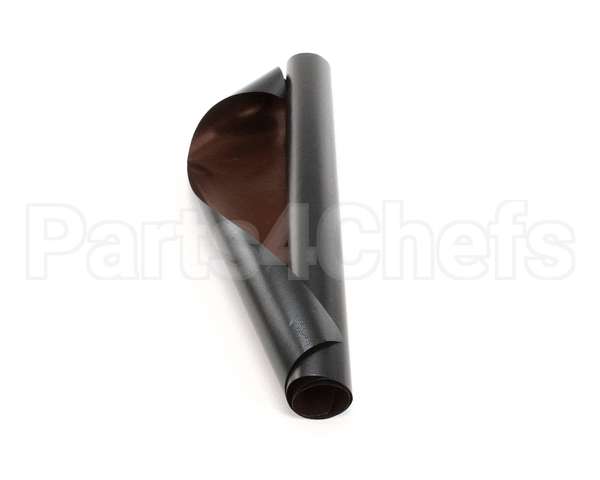 1799301 Garland Ptfe Sheet (Mwg/E) 17-5/8X 19