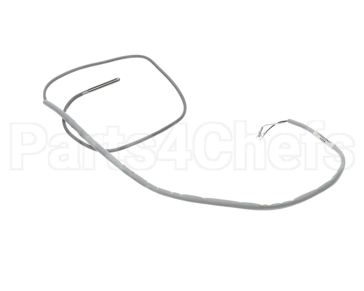 17B0030N01 Climatemaster Sensor Therm Ntc 10K Gry 36In