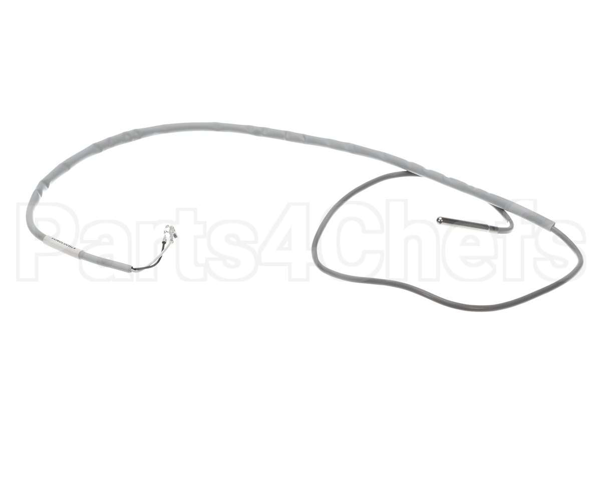 17B0030N01 Climatemaster Sensor Therm Ntc 10K Gry 36In