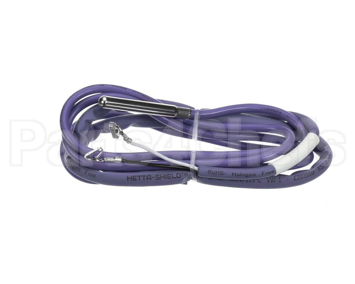 17B0031N01 Climatemaster Sensor Therm Ntc 10K Vio 48In