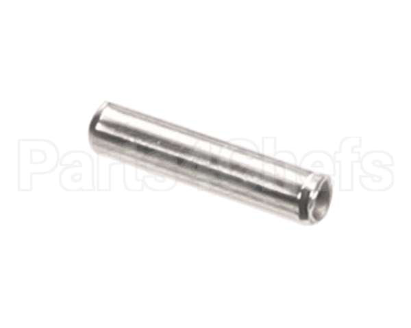 17BR Sunkist Roll Pin
