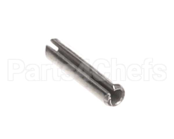 17BR Sunkist Roll Pin