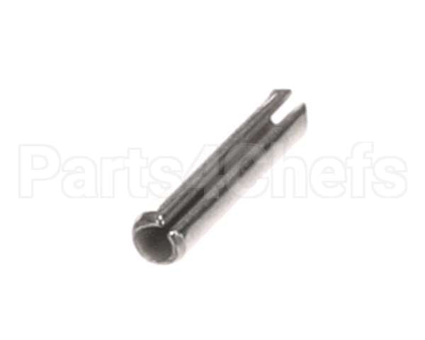 17BR Sunkist Roll Pin