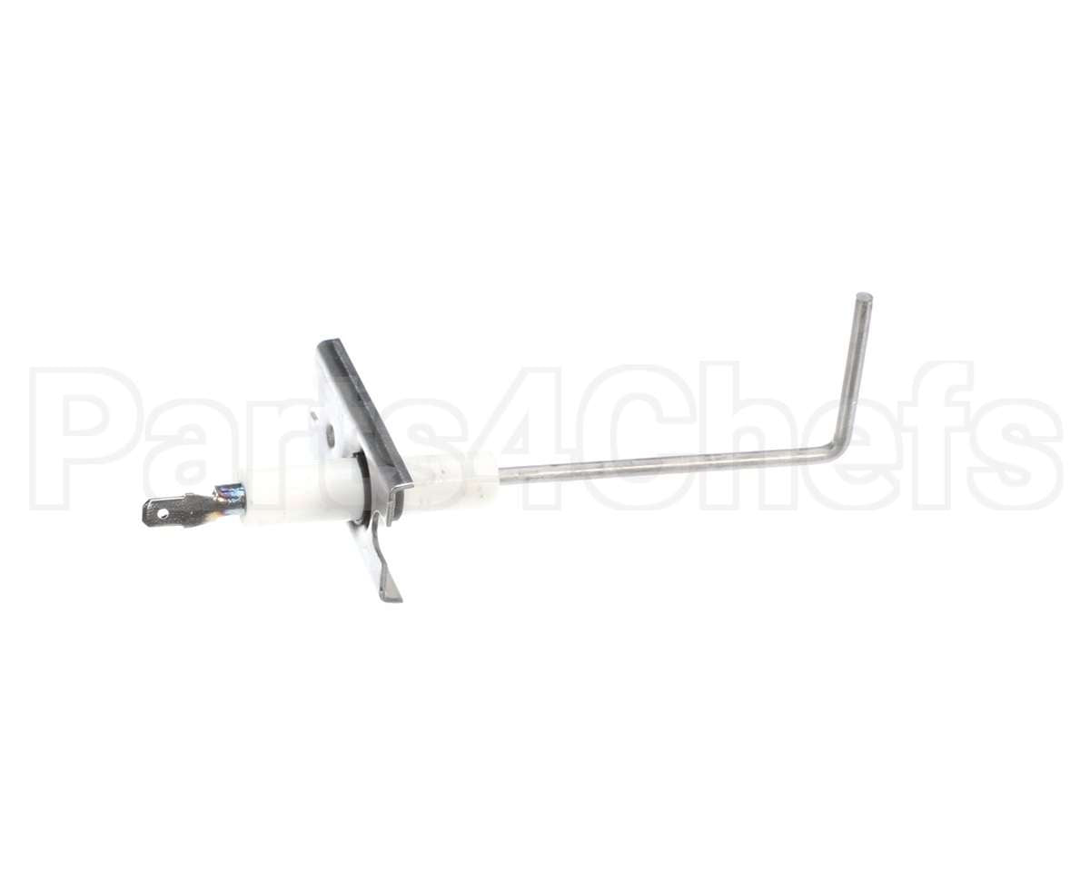 17J56 Lennox 65209300 Sensor-Elect