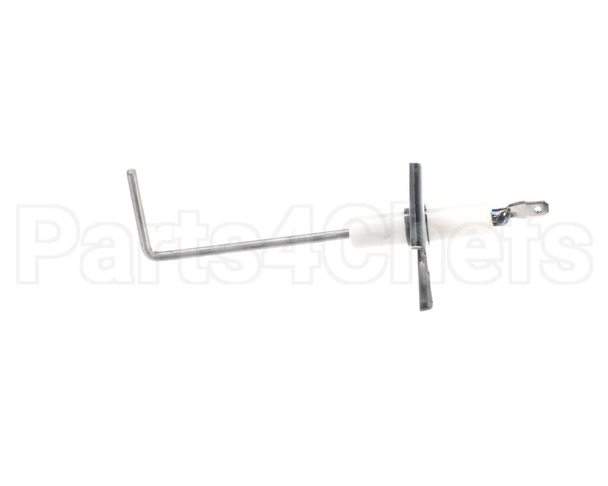 17J56 Lennox 65209300 Sensor-Elect