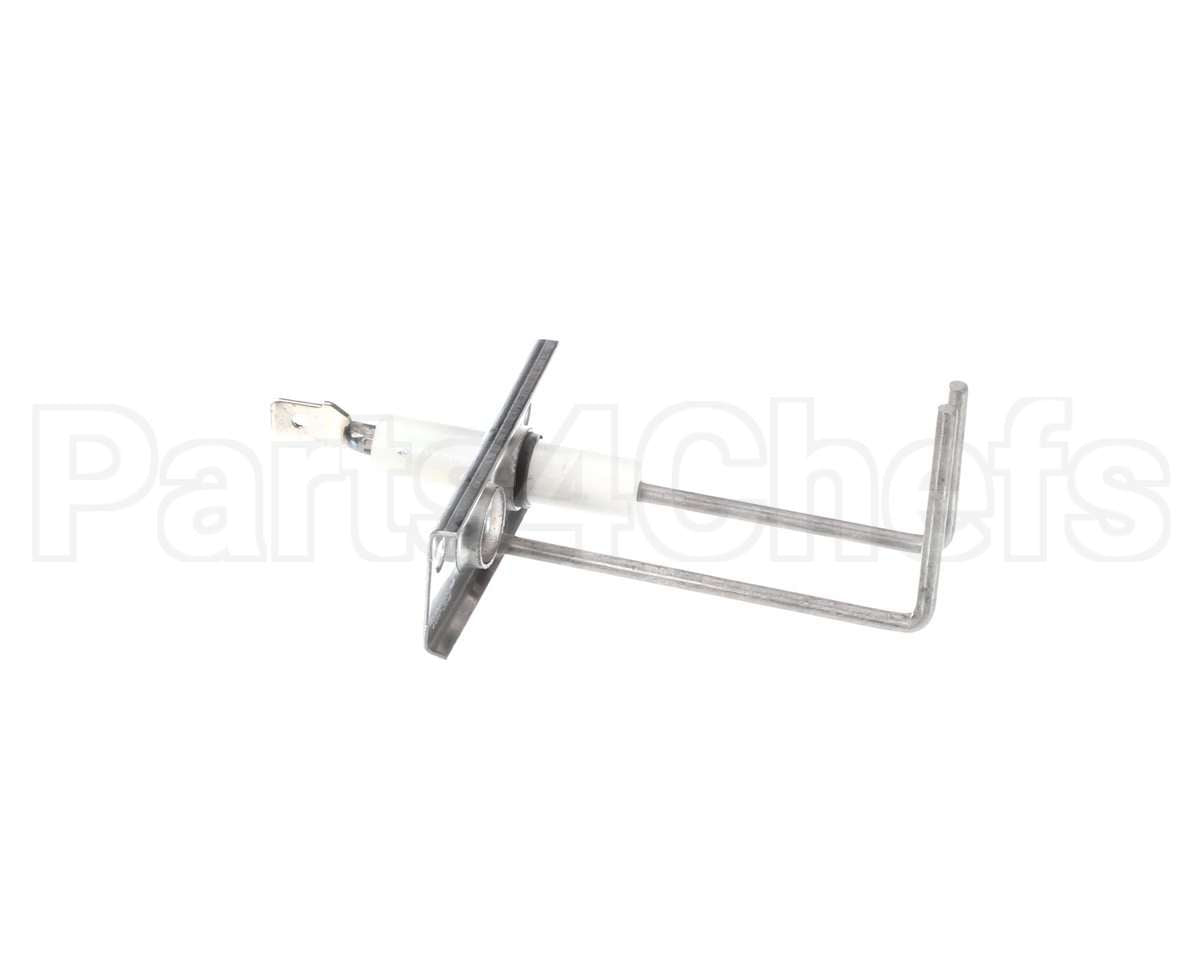 17J57 Lennox 65209400 Ignitor