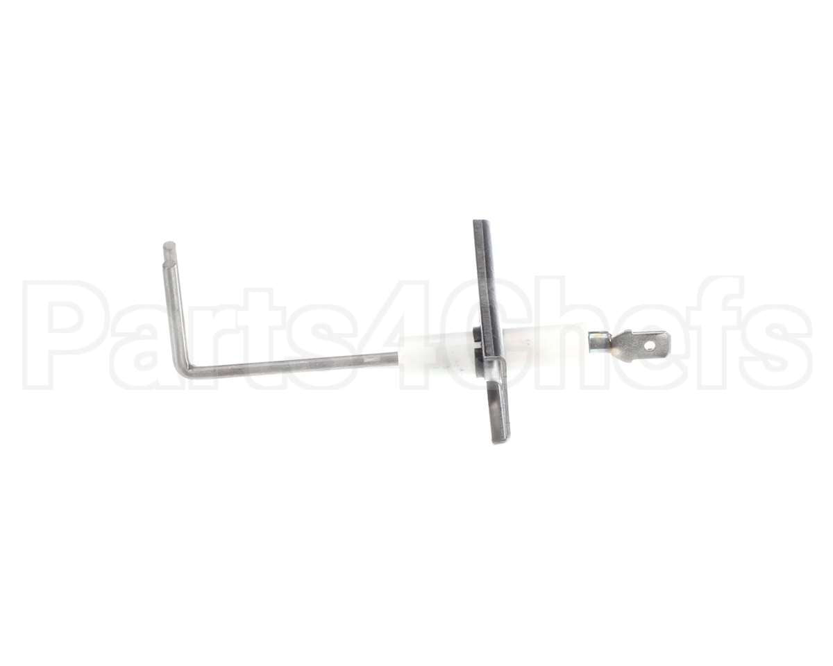 17J57 Lennox 65209400 Ignitor