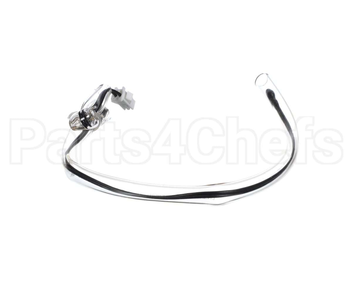17K54 Lennox T4 Od Temp Sensor
