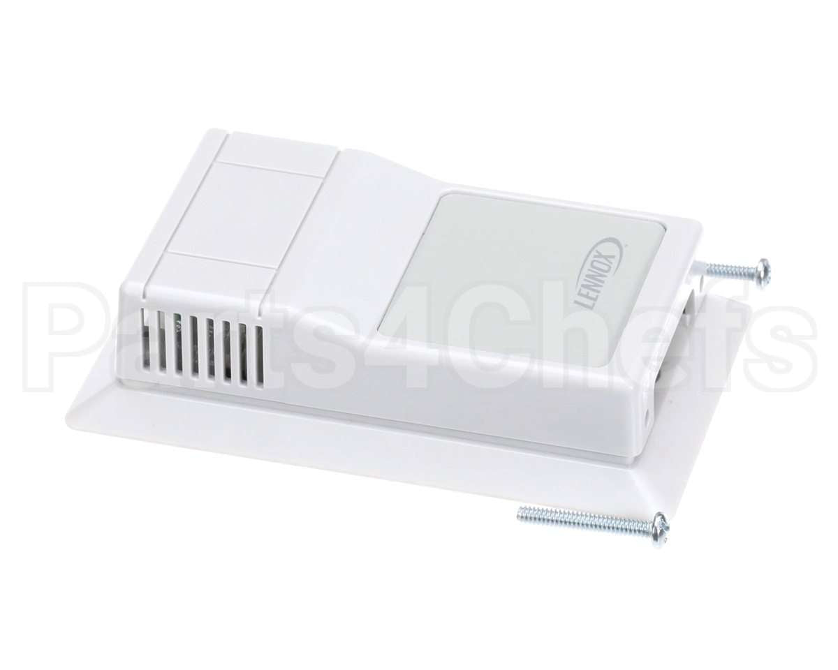 17M50 Lennox Humidity Sensor