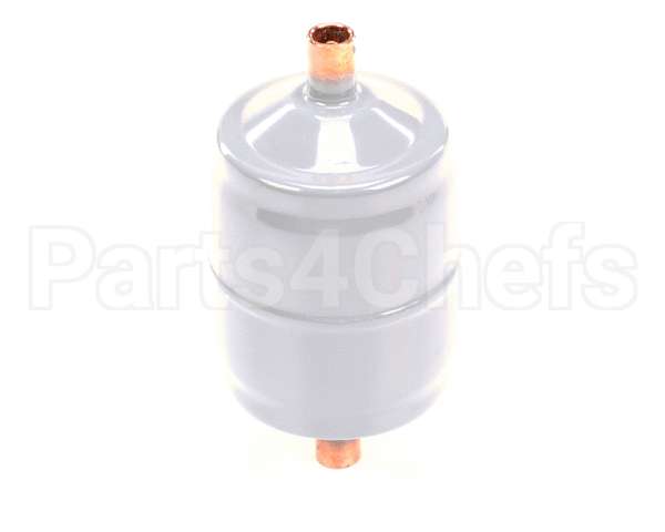 17S507 Hussmann Drier, Filter, C-083-S,3/8Swea