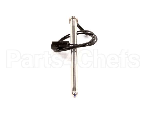 17TAN25 Cafection Temperature Probe