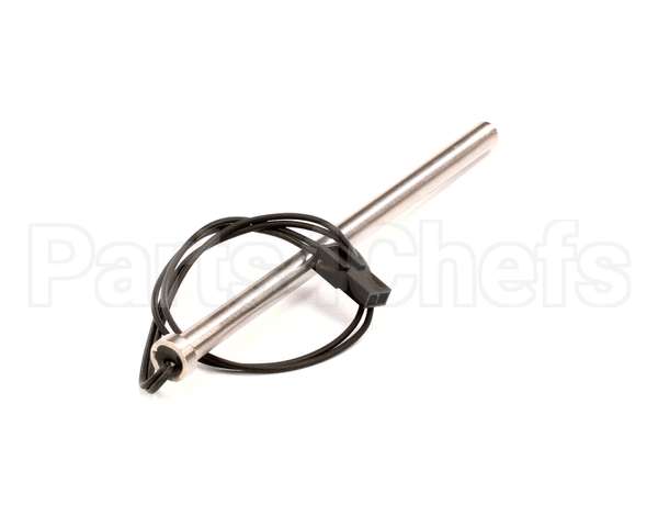 17TAN25 Cafection Temperature Probe