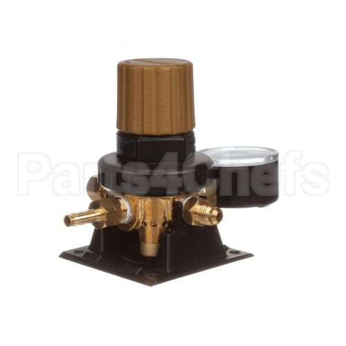 18-008901 Lancer Regco2Wall Mnt1Press1Prod