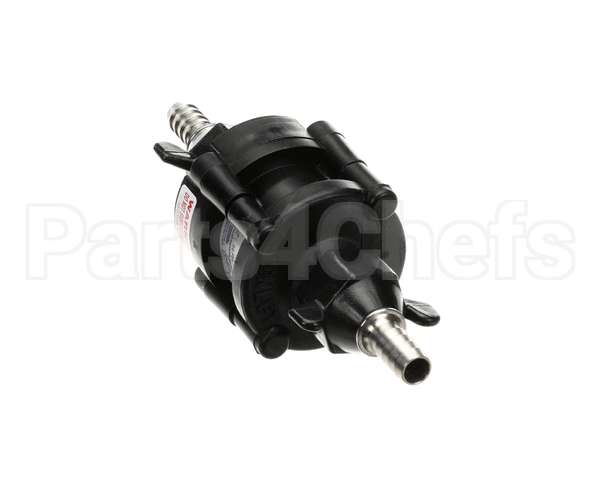 18-0306 Lancer Regulator,Water,Shurflo,50 Psi