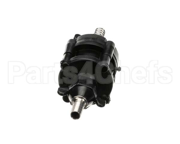18-0306 Lancer Regulator,Water,Shurflo,50 Psi