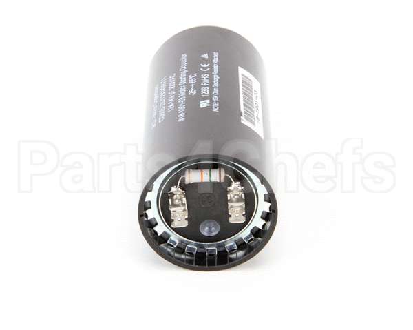 18-1901-03 Scotsman Start Capacitor
