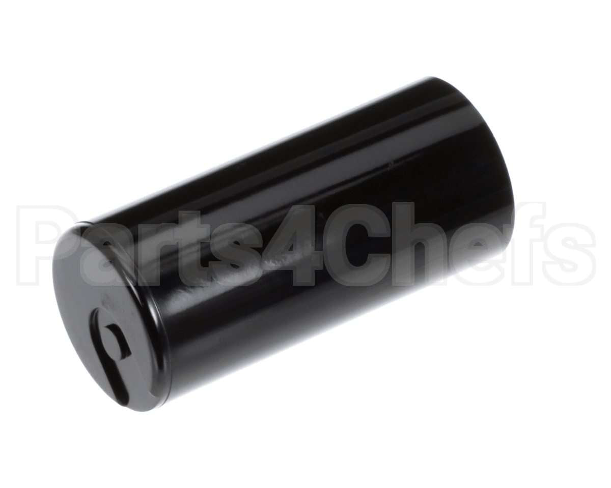 18-1901-20 Scotsman Start Capacitor