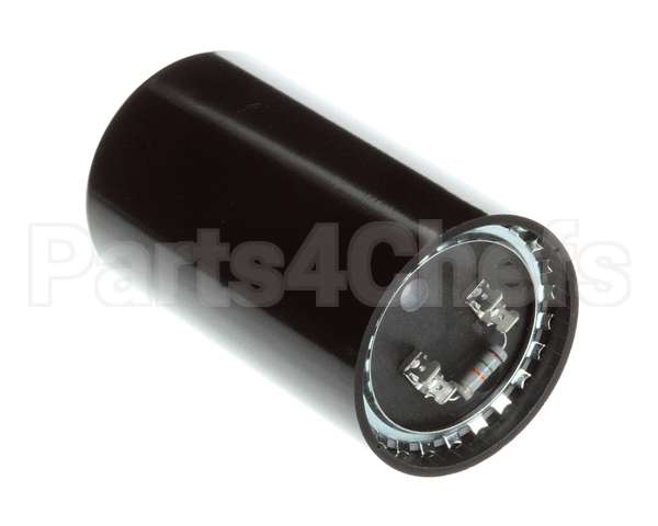 18-1901-48 Scotsman Start Capacitor