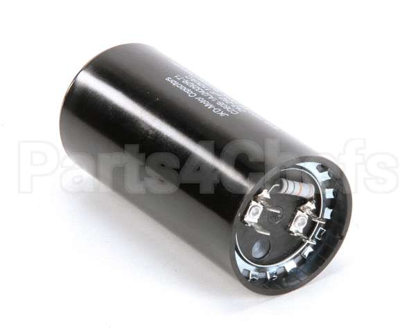 18-1901-49 Scotsman Start Capacitor