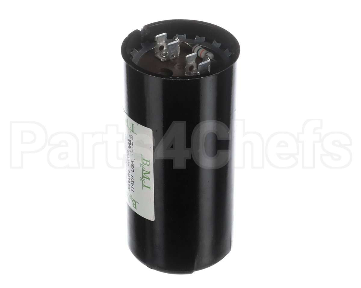 18-1901-52 Scotsman Start Capacitor