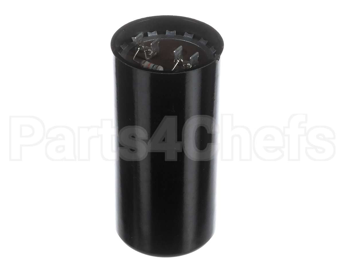 18-1901-52 Scotsman Start Capacitor