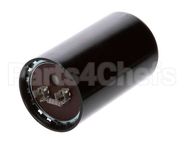 18-1901-58 Scotsman Capacitor Start