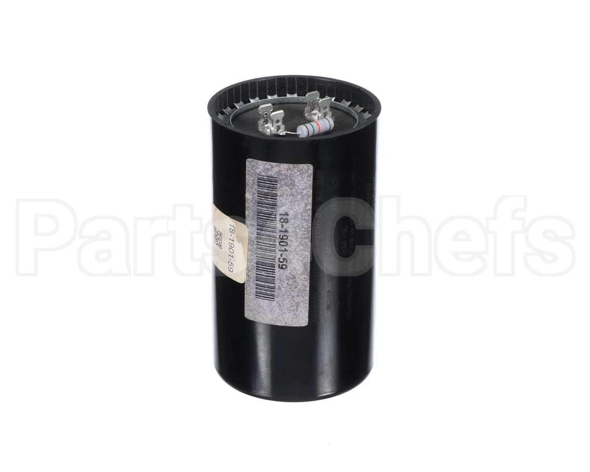 18-1901-59 Scotsman Start Capacitor