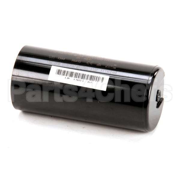 18-1901-65 Compatible Scotsman Start Capacitor
