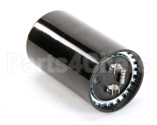 18-1901-66 Scotsman Start Capacitor