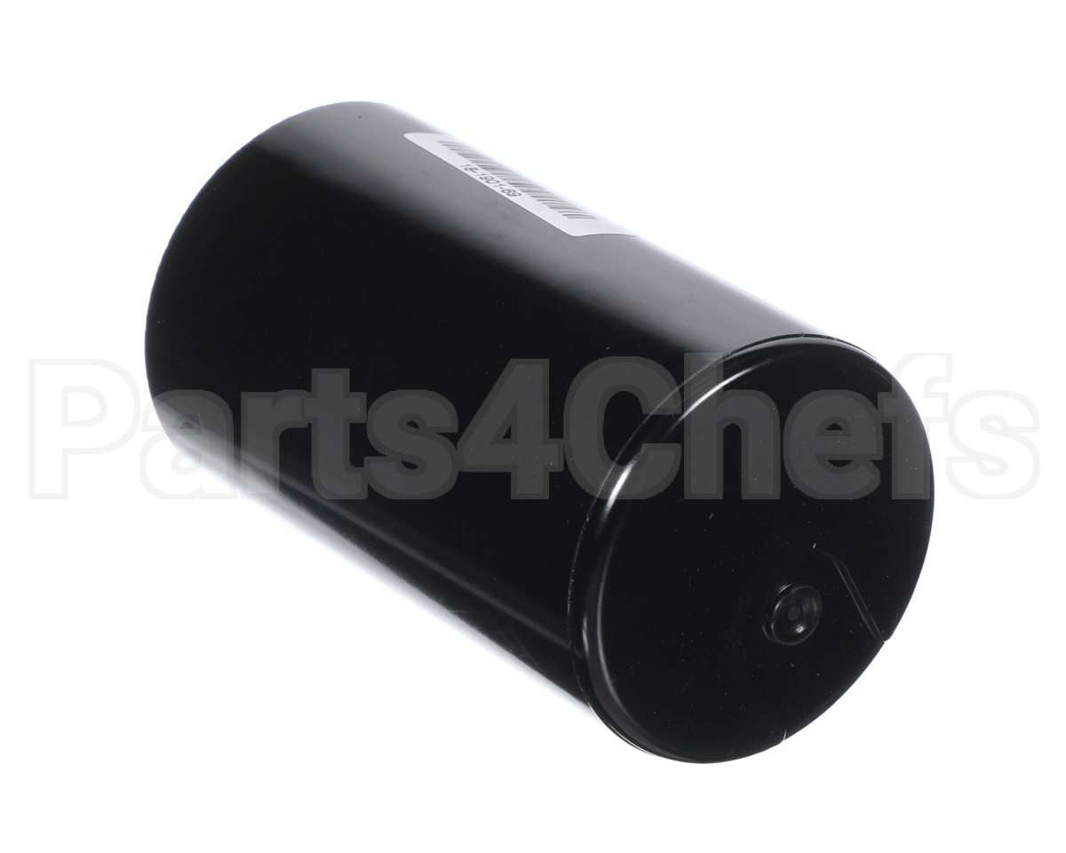 18-1901-69 Scotsman Start Capacitor