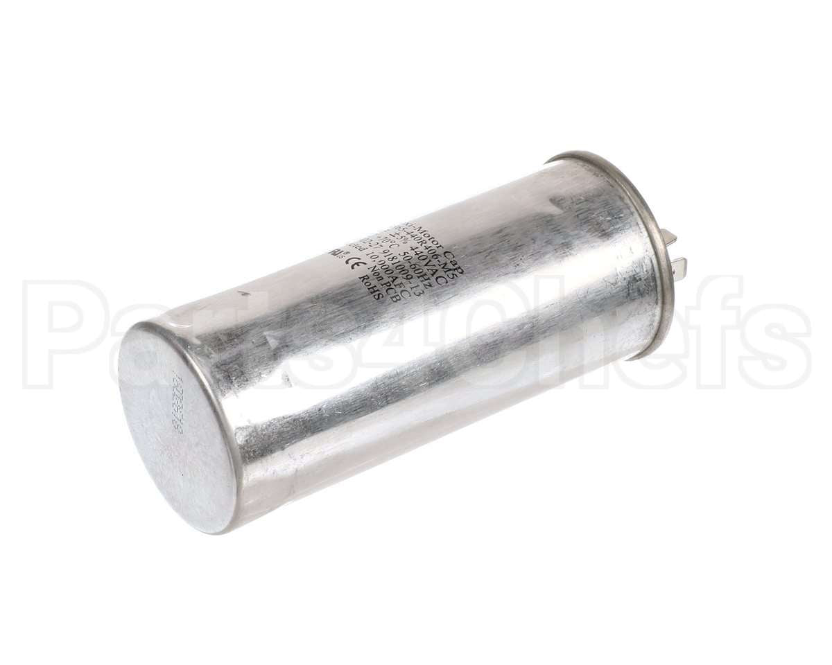 18-1902-27 Scotsman Run Capacitor