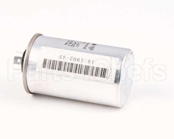 18-1902-45 Scotsman Capacitor Run
