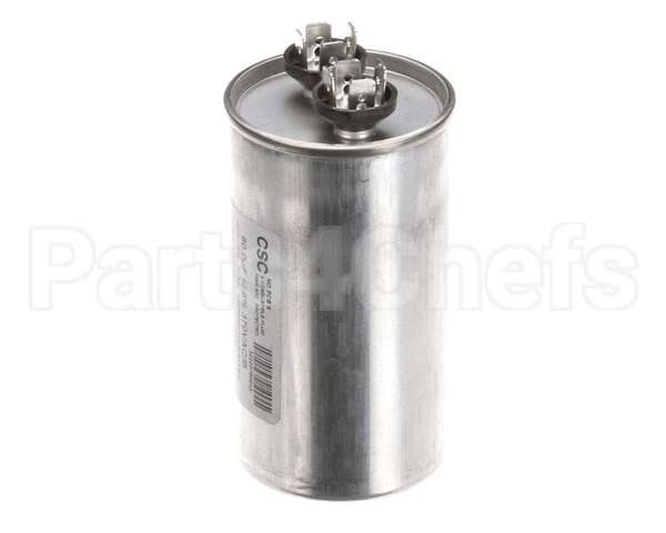 18-1902-59 Scotsman Capacitor Run