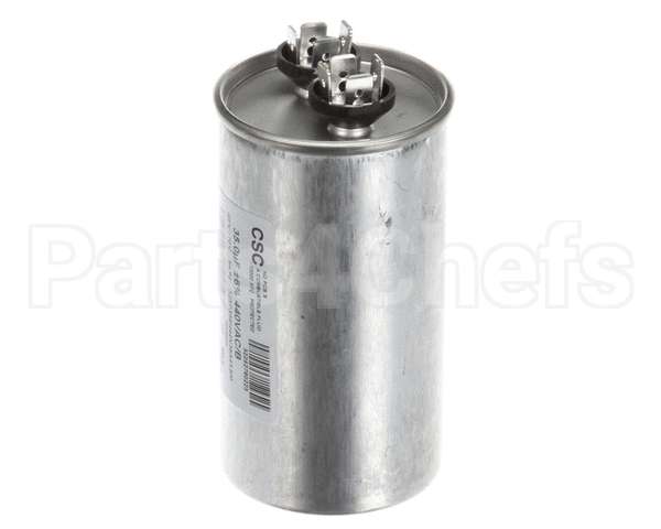 18-1902-64 Scotsman Capacitor Run