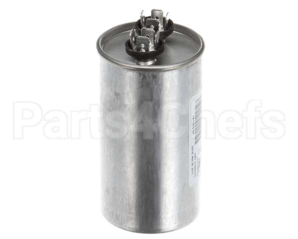 18-1902-64 Scotsman Capacitor Run