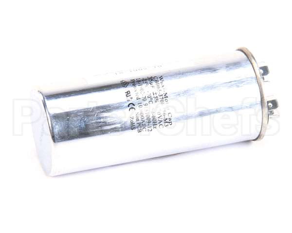 18-1902-70 Scotsman Capacitor Run