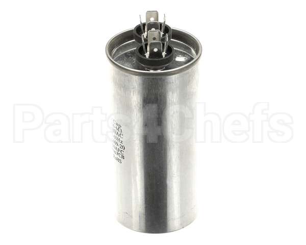 18-1902-71 Scotsman Capacitor Run