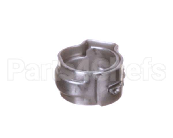 18-2118-0001 Fbd Clamp, Oetiker, Stepless, 7.0M