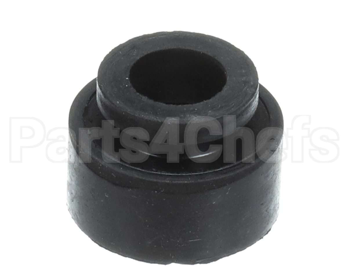 18-2200-28 Scotsman Mounting Grommet