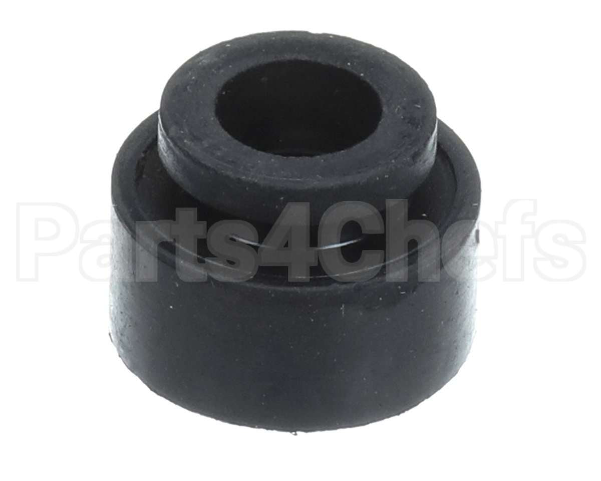 18-2200-28 Scotsman Mounting Grommet
