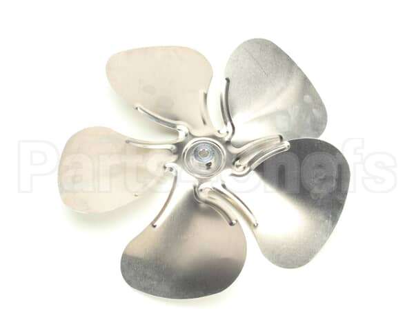 18-3732-01 Scotsman Fan Blade