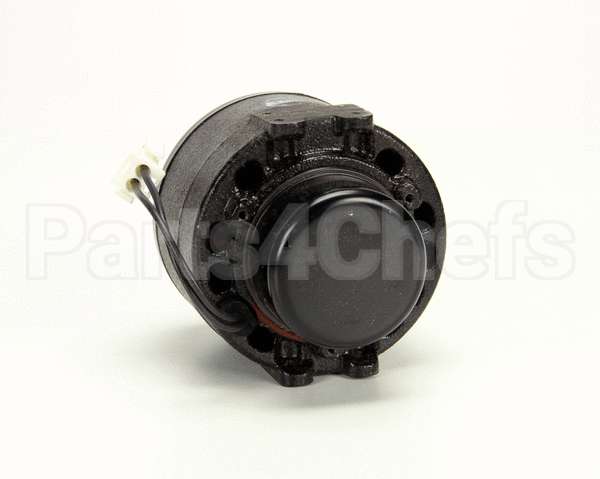 18-5105-11 Scotsman Fan Motor 50Emv1