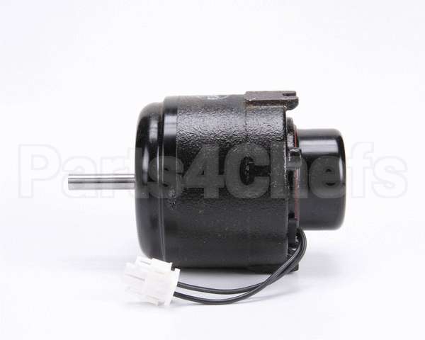 18-5505-01 Scotsman Motor Fan 50Em1