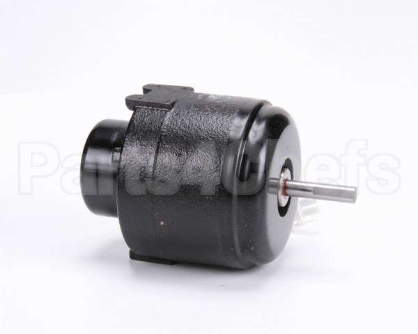 18-5505-01 Scotsman Motor Fan 50Em1