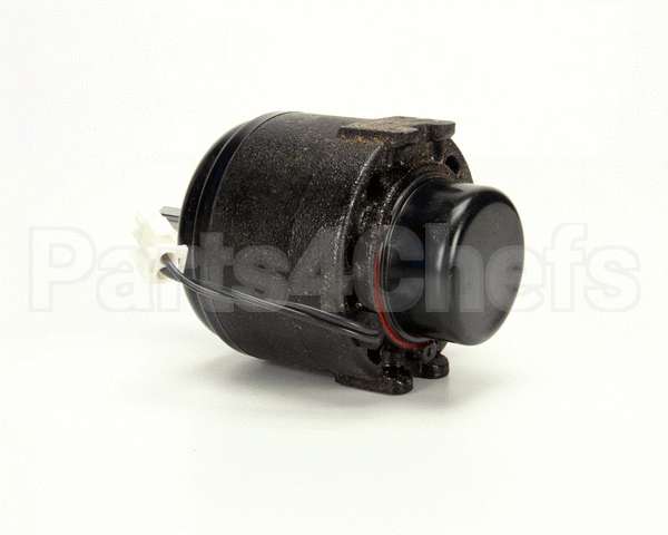 18-5505-11 Scotsman Motor Fan 50Em2