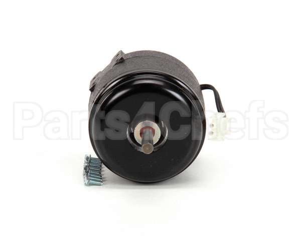 18-5505-12 Scotsman Motor Fan 50Em25