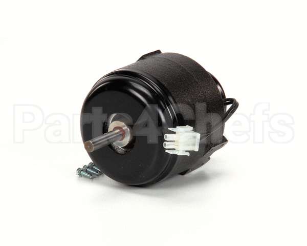 18-5505-12 Scotsman Motor Fan 50Em25