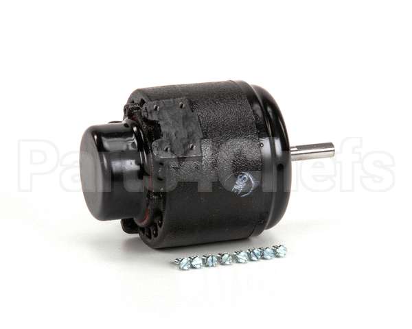18-5505-12 Scotsman Motor Fan 50Em25