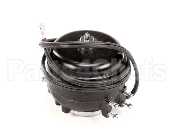 18-7200-01 Scotsman Fan Motor